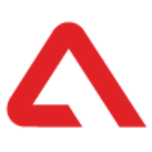 Aira Technologies logo