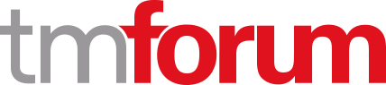 TM Forum company logo